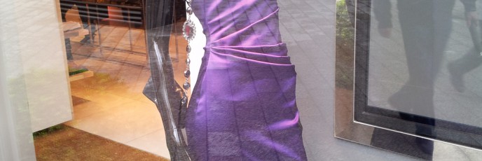 Doublescapes: Grey Punter